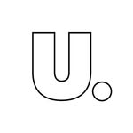 unikomodels profile picture