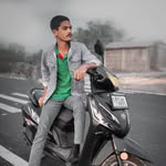 unik_shivam08 profile picture