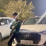 unik_yadav242 profile picture