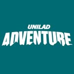uniladadventure profile picture