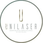 unilaser profile picture