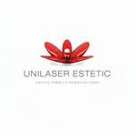 unilaserestetic profile picture