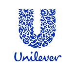 unileverargentina profile picture