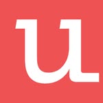 unilingoco profile picture
