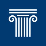 uniluiss profile picture