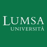 unilumsa profile picture