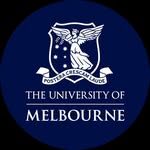 unimelb profile picture
