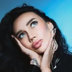 unimerce_ profile picture