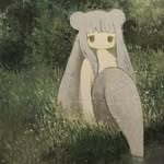 unimilla profile picture