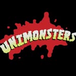 unimonsters profile picture