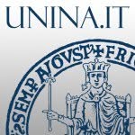 uninait profile picture
