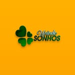 unindosonhoss profile picture