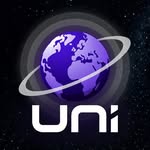 uninoticias profile picture