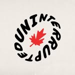 uninterruptedcanada profile picture