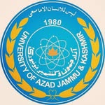 uni__of__ajk__mzd profile picture