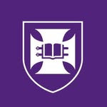 uniofqld profile picture