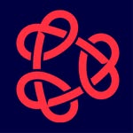 uniofstaffs profile picture