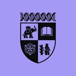 uniofwarwick profile picture