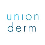 unionderm profile picture