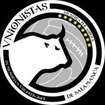 unionistascf profile picture