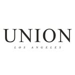 unionlosangeles profile picture