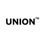 union_magazine profile picture