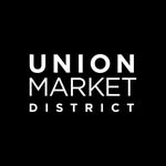 unionmarketdc profile picture