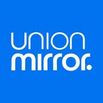 unionmirror profile picture