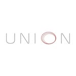 unionpasadena profile picture