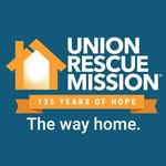 unionrescuemission profile picture