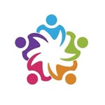 unionschool.pd profile picture