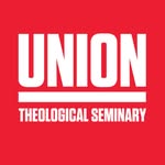unionseminary profile picture