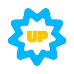 unionxlapatria profile picture