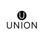 union_yyc profile picture