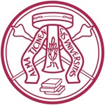 unipavia profile picture