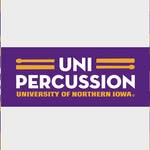 unipercussionpanthers profile picture