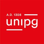 unipg1308 profile picture