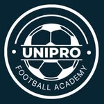 uniprofootballacademy profile picture