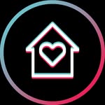 uniqchalets profile picture