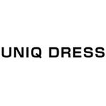 uniqdresshop profile picture