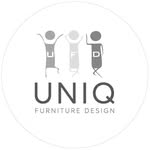 uniq_fd profile picture