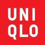 uniqloindonesia profile picture