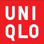 uniqlousa profile picture