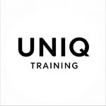 uniq_training profile picture