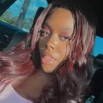 uniquashantell profile picture