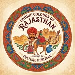 unique.colours.of.rajasthan profile picture