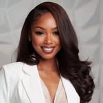 unique.estatesatl profile picture