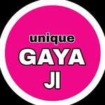 unique.gaya profile picture