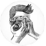 uniquearts67 profile picture