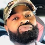 uniquebarber_7 profile picture